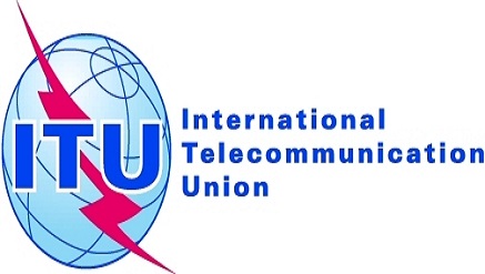 ITU logo.jpg